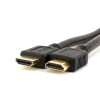 AHDE020MB 1